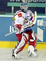 franckconsta