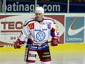 listiak