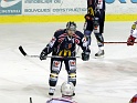 ludekobroz