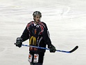 mikaper