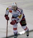 petrak