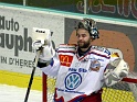petri