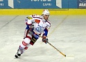 sllovak