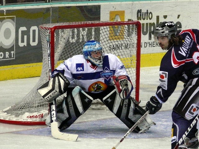 masalukespo.jpg