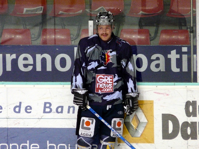 wallinpo1.jpg