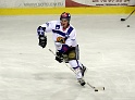 mb1