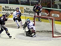 mbforsander