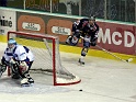 puckmb