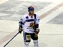 simmoneau