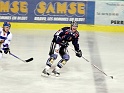 valcakcri