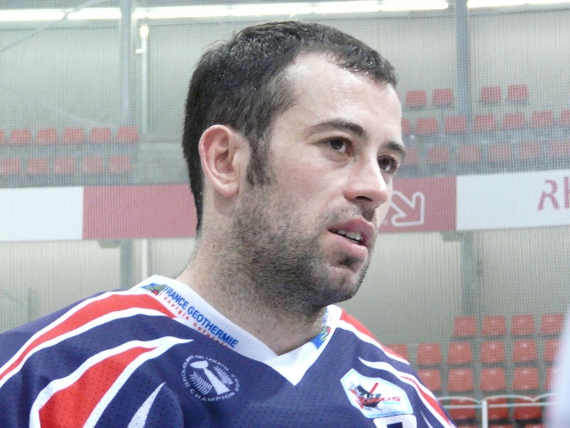 baptamarportrait.jpg