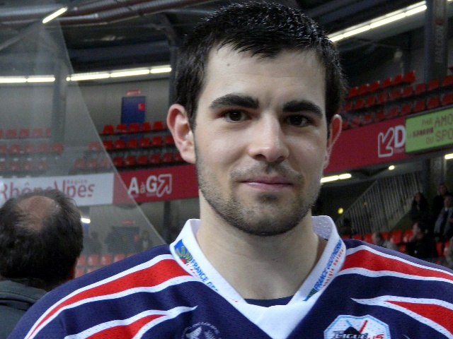 damienfleuryportrait.jpg