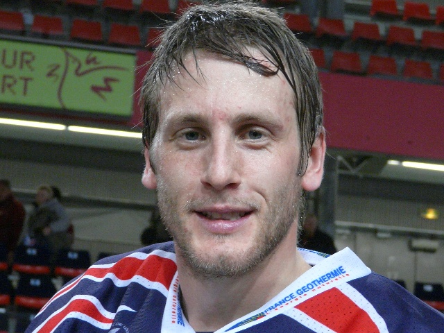 forsanderportrait.jpg