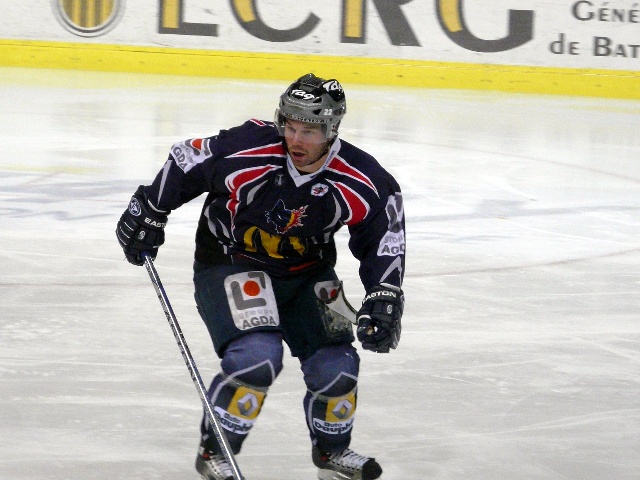 peztterssonmb2.jpg