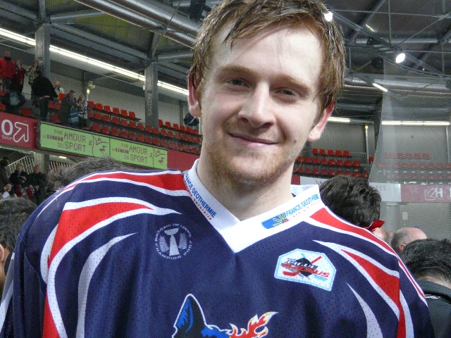 trabichportrait.jpg