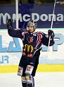 butfleury