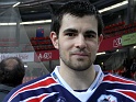 damienfleuryportrait