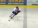 jmb