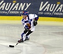 masson