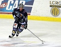 petterssonmb