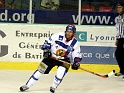 pougetgre