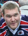 viktorwallinportrait