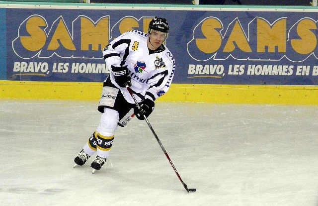 benysek2.jpg
