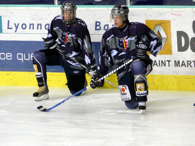 crossmanlindstrom.jpg