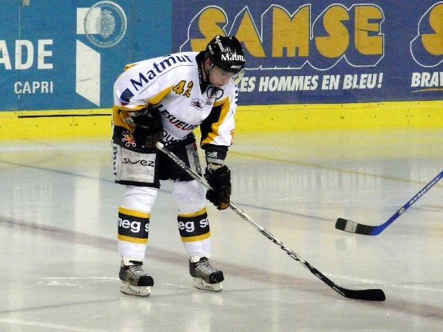 desrosiers.jpg