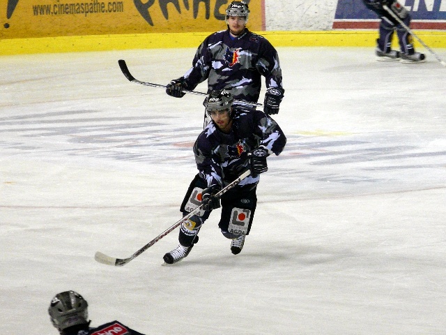 fleurybrozrouen.jpg
