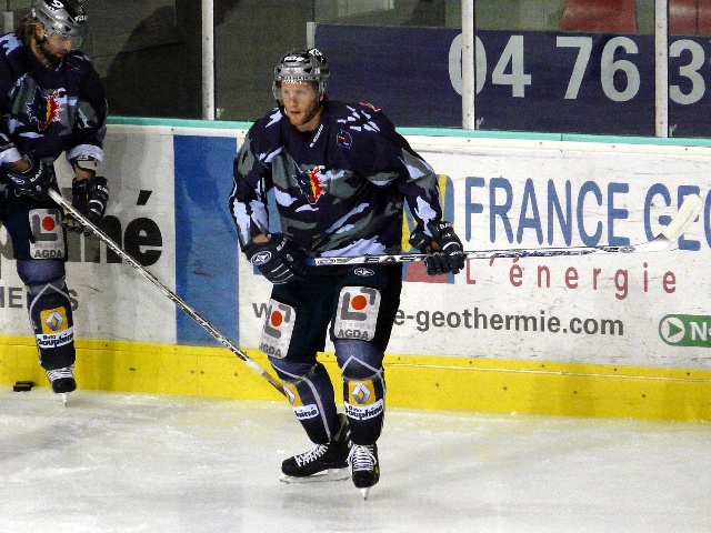 joanrouen.jpg
