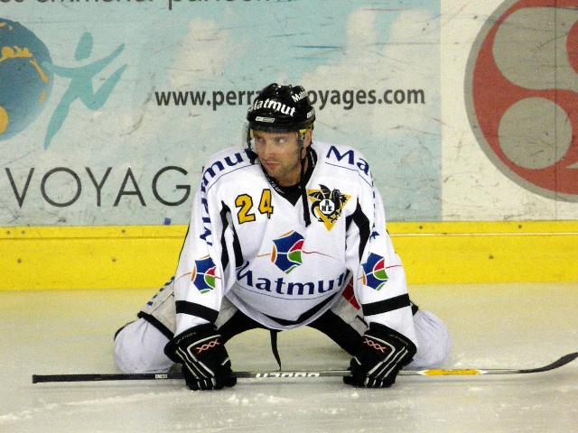 mathienl.jpg