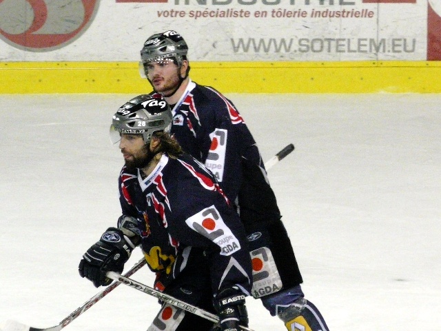 tchekgrerouen.jpg