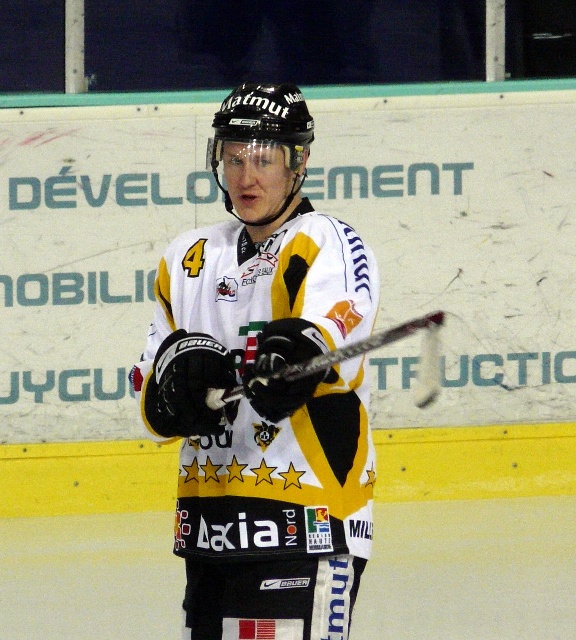 viro4.jpg