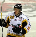 29ruen2