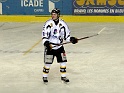 9rouen