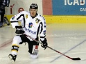 benysek