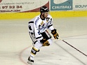 carlok