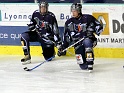 crossmanlindstrom