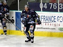 joanrouen