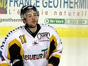 lemoine