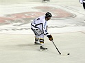 malettepuck
