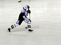 shootrouen