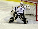 sopkosave