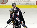 tchekgrerouen