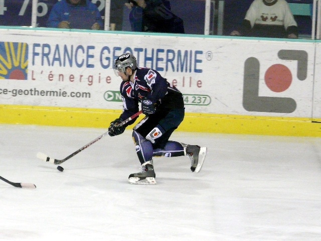 fleurypuck.jpg