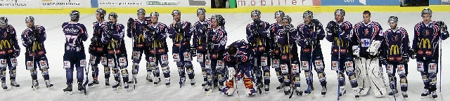grebandeau.jpg