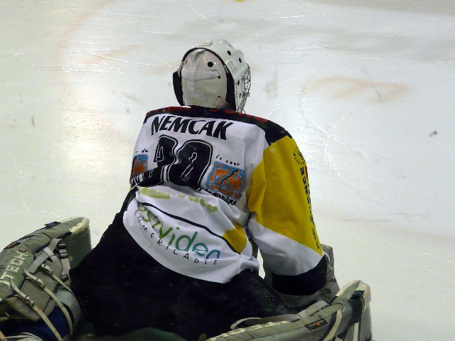 jurajnemcak.jpg