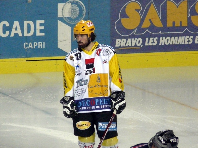lacasse2.jpg