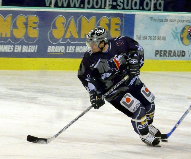 ledekbroze.jpg